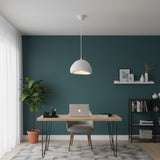 Lora Enkel 40 (40 x 38 x 25 cm) Krona