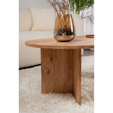 Trentino Soffbord Atlantic Pine