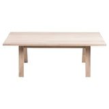 Arendal Soffbord 130x70 cm