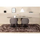 Pillan, Velvet Oval matgrupp
