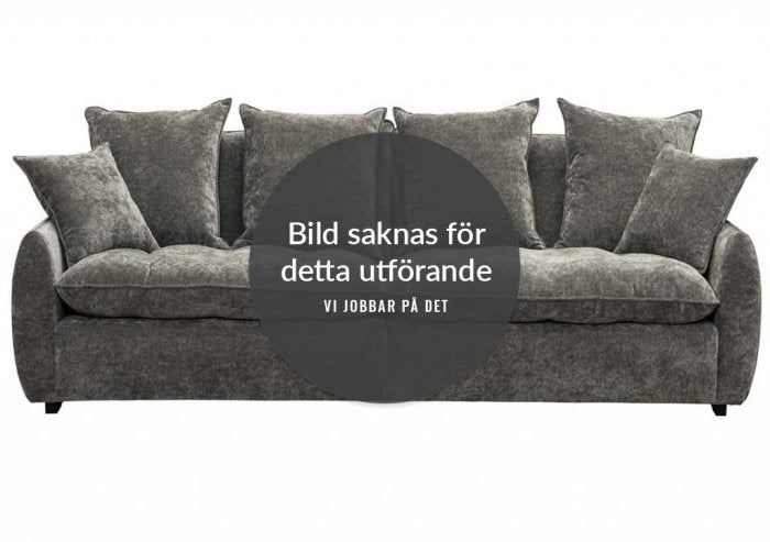 Eira 2,5-Sits Soffa