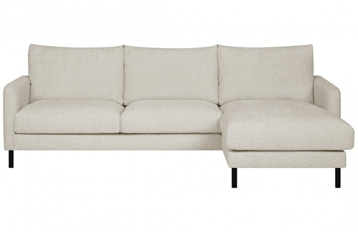 Embla Divansoffa 226 Anthology Cream