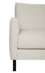 Embla Divansoffa 226 Anthology Cream