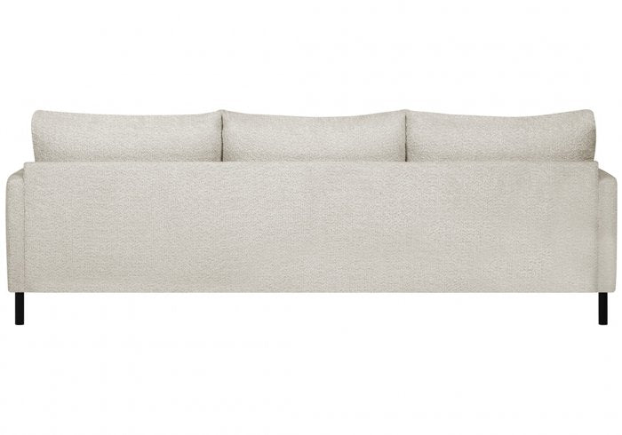 Embla Divansoffa 226 Anthology Cream