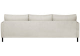 Embla Divansoffa 226 Anthology Cream