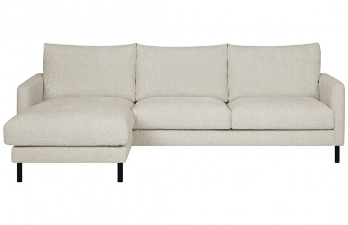 Embla Divansoffa 226 Anthology Cream