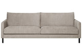 Embla 3-sits XL Soffa