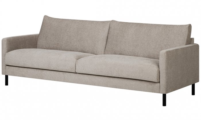 Embla 2,5-sits Soffa