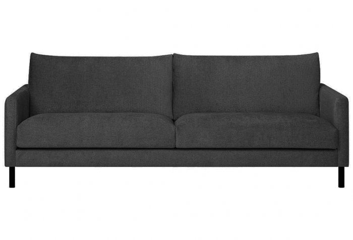 Embla 3-sits XL Soffa