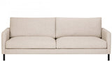 Embla 3-sits Soffa