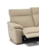 Empatia C007 2-Sits Reclinersoffa