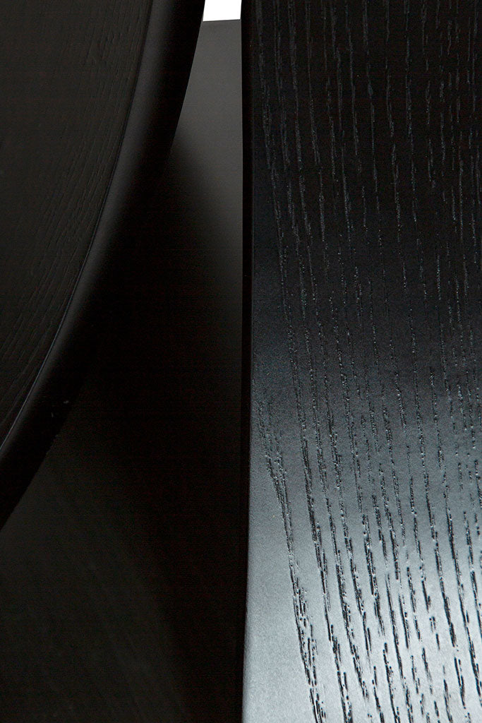 Epic Top Clear Tempered glass
