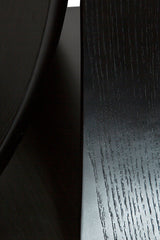 Epic Top Clear Tempered glass