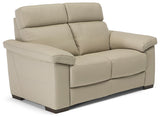 Estremo C126 2-Sits Reclinersoffa