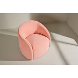 Neo Fåtölj Peach
