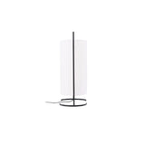 Rennes Golvlampa Beige, 60 x 80 x 30