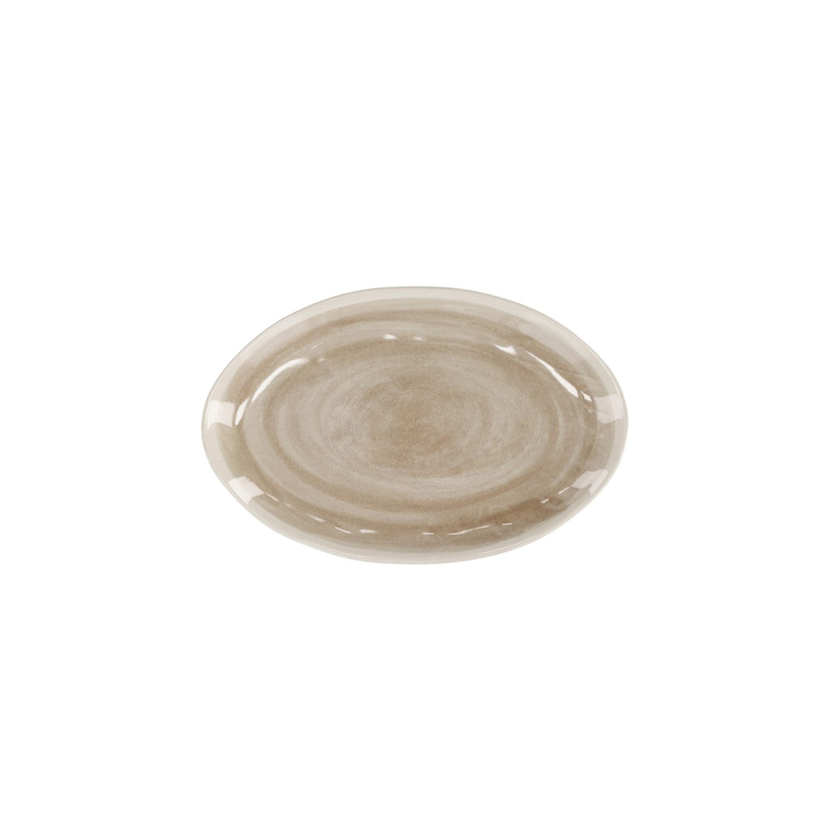 Jublie Fat Beige, 36