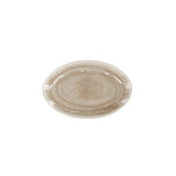 Jublie Fat Beige, 36