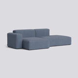 Mags Soft 2,5-sits, kombination 3 vänster Soffa Linara 198, Fast