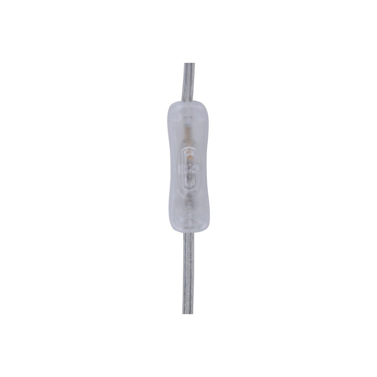 Dennis Bordslampa Beige, 66