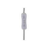 Dennis Bordslampa Beige, 66