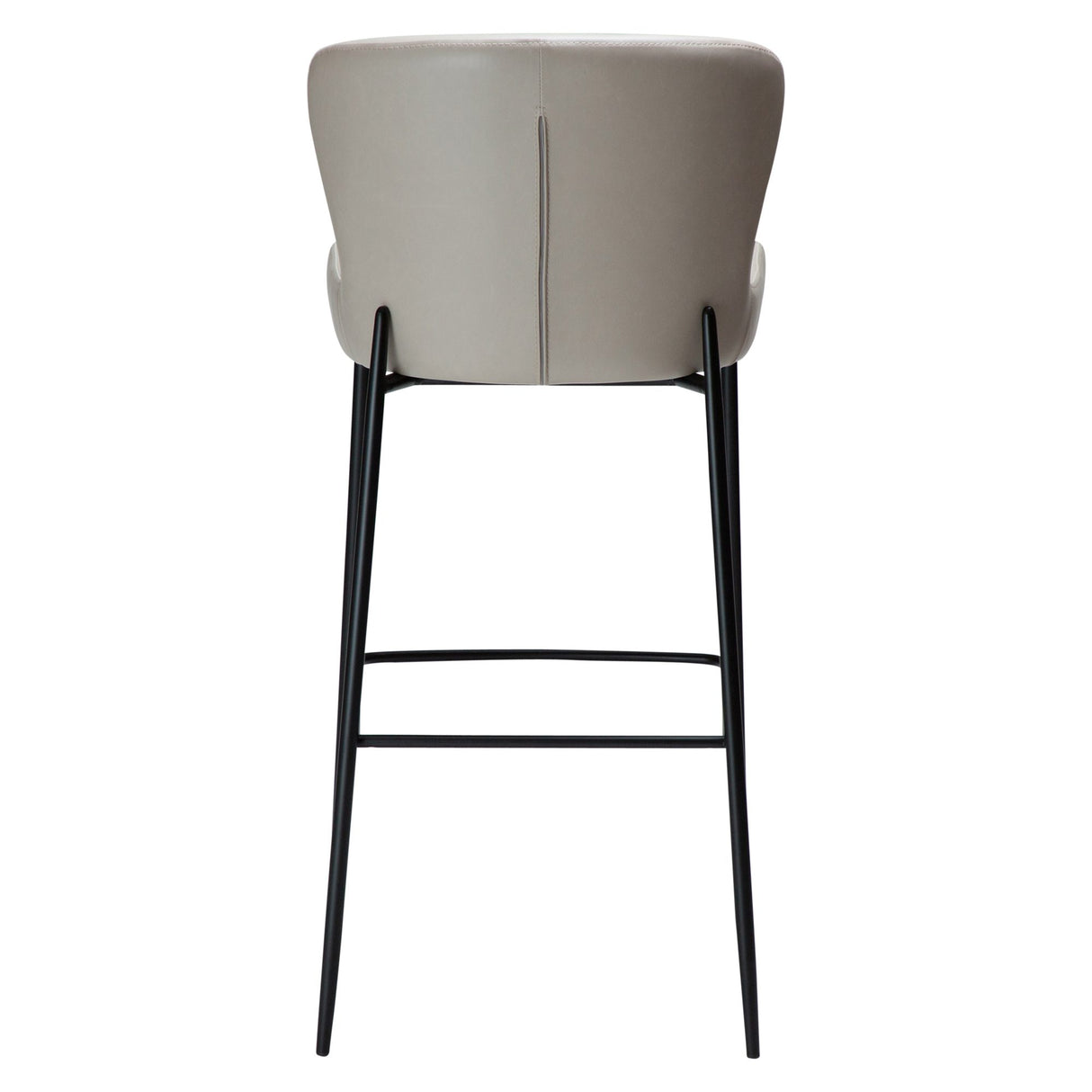 Glamorous Barstol Cashmere