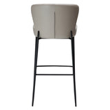 Glamorous Barstol Cashmere