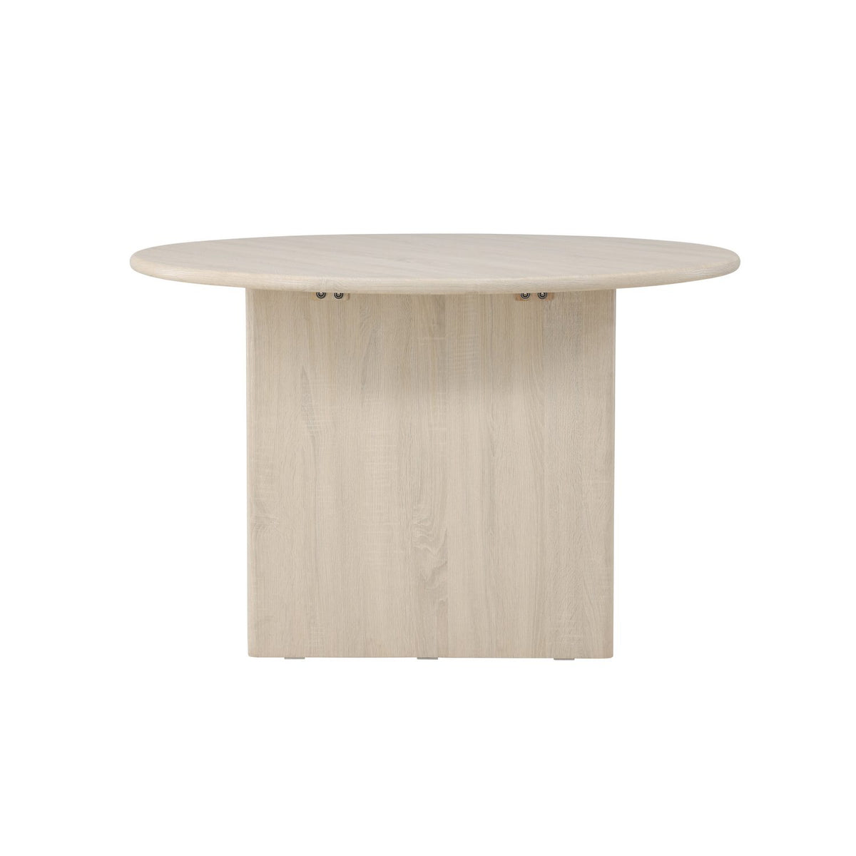 Björholmen Runt matbord