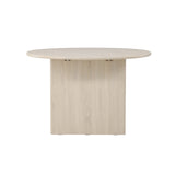 Björholmen Runt matbord