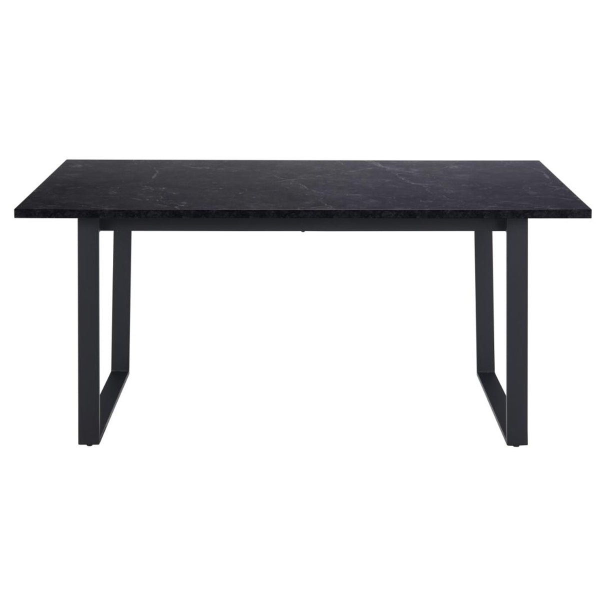 Angers Matbord 160x90 cm