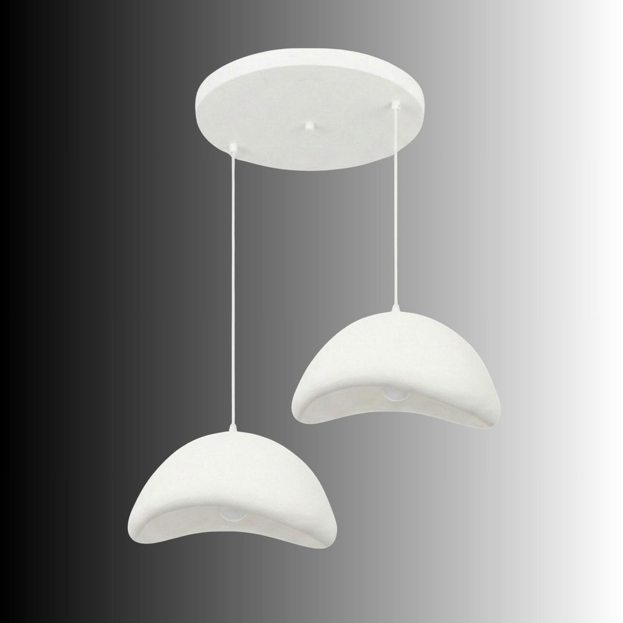 Luna Duo 50 Skena (52 x 40 x 26 cm) Krona