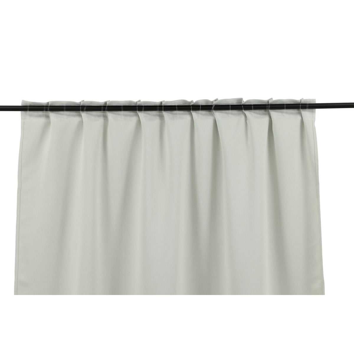 Evelyn Gardin Offwhite