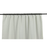 Evelyn Gardin Offwhite
