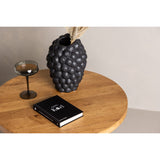 Duxbury Soffbord Brown, ⌀60