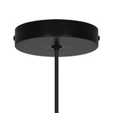 Vivienne 40 Taklampa