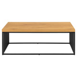 Auxerre Soffbord 42x120x60 cm