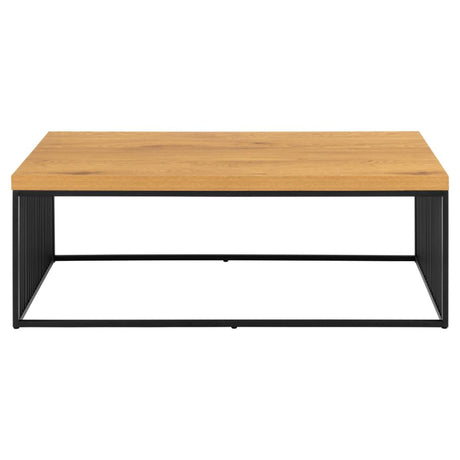 Auxerre Soffbord 120x60 cm