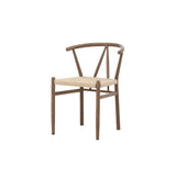 Alfons Matstol Beige