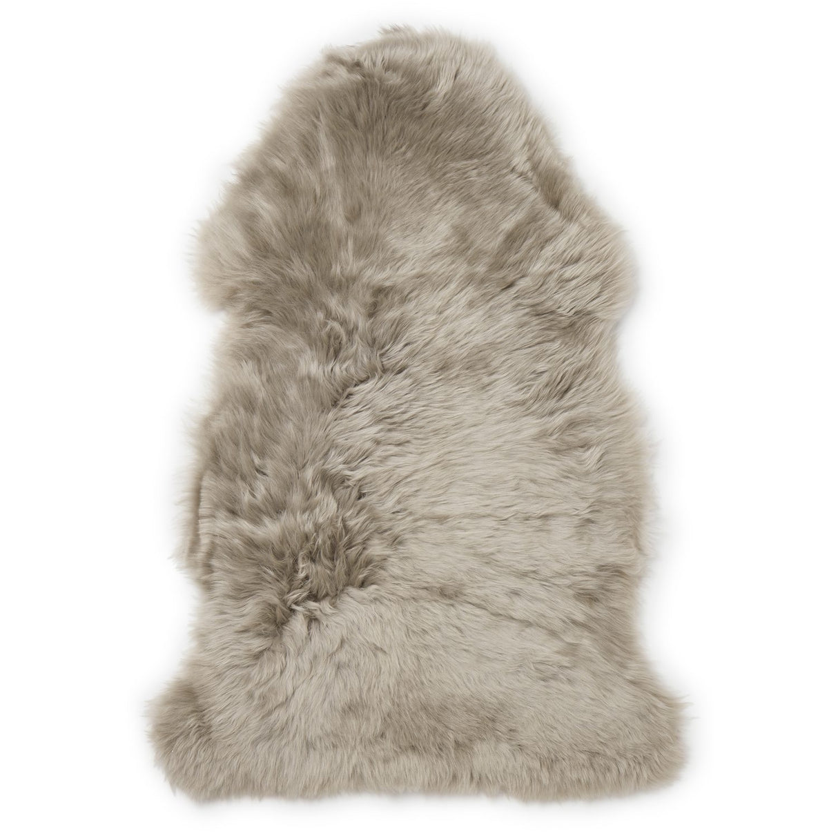 Gently Fäll Taupe