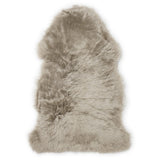 Gently Fäll Taupe