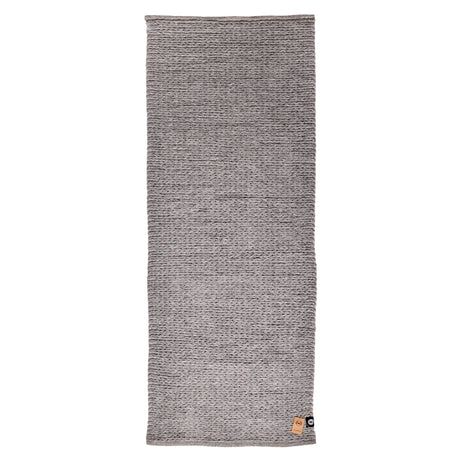 Serein Ullmatta Grå