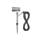 Andria Marksticka HP-LED 12V Spotlight Ute