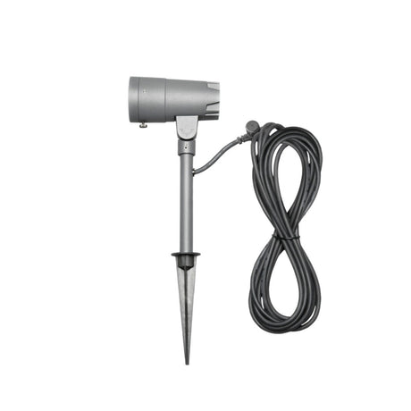 Andria Marksticka HP-LED 12V Spotlight Ute
