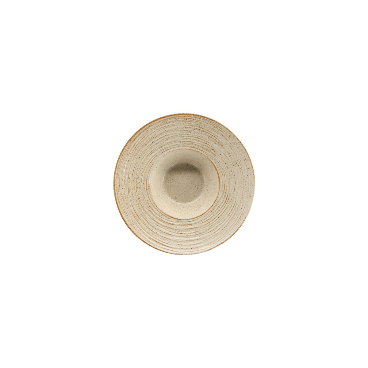 Active Skål Beige, 26
