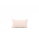 Lova Kuddfodral Svart, 30 x 50