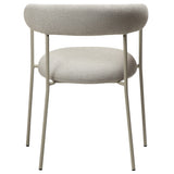 Plenti Stol Cashmere