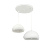Kigali Combo 30-40 (27 x 32 x 18 cm) Krona