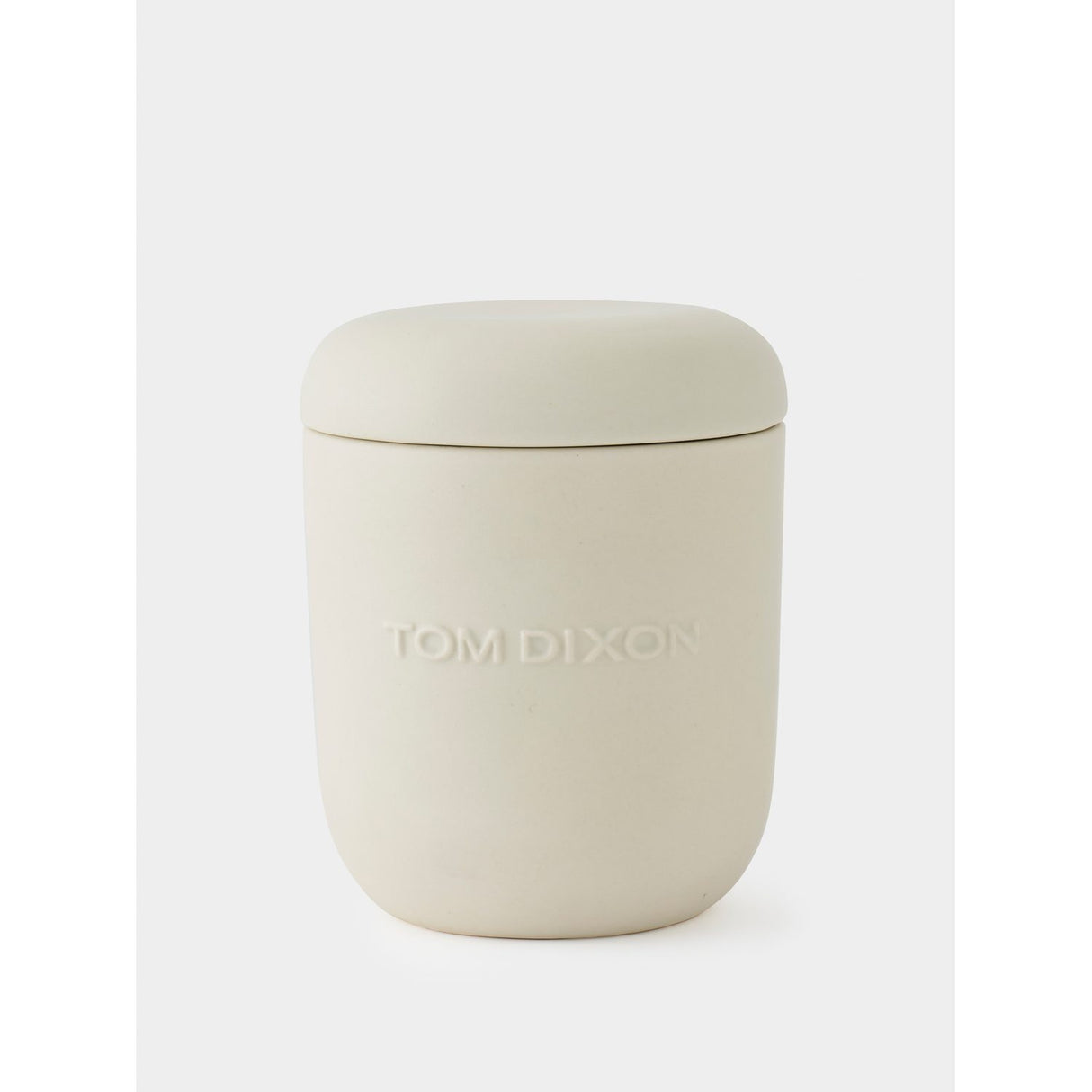 Scent Ljus Air