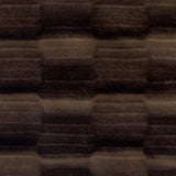 Browny 40x60 cm Chocolate Kudde