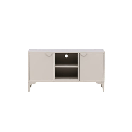 Piring TV-bänk Beige